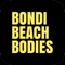 Download the Bondi Beach Bodies app to easily manage your fitness experience - anytime, anywhere