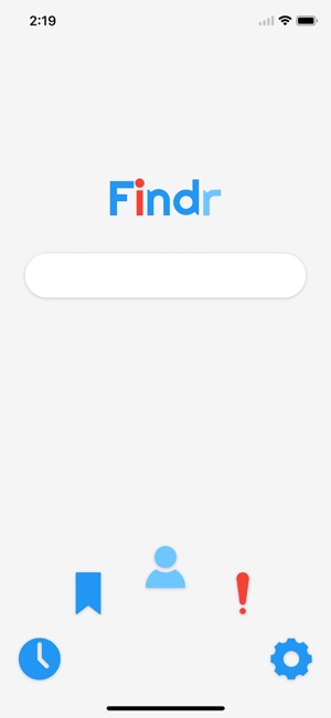 Findr™(圖5)-速報App