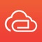 Icon EasyCloud Pro | Cloud services
