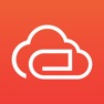 Get EasyCloud Pro | Cloud services for iOS, iPhone, iPad Aso Report