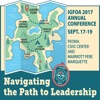 IGFOA Navigating the Path 2017