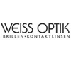 Weiss Optik Lippstadt
