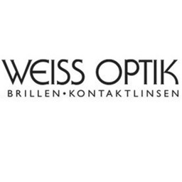 Weiss Optik Lippstadt