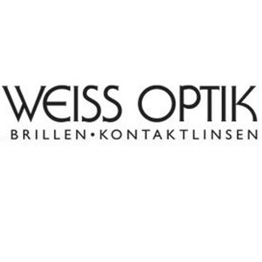 Weiss Optik Lippstadt