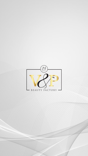 V&P Beauty Factory(圖1)-速報App