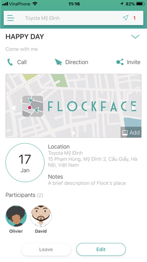 FlockFace(圖4)-速報App