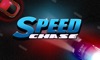 Speed Chase