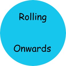 Activities of Rolling Onwards