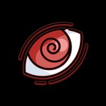 ChatRead Pure Horror Stories