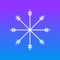 Subcooling is a refrigerant charging calculator for the iPhone/iPod Touch