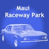 Maui Raceway App 2017