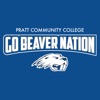 Go Beaver Nation
