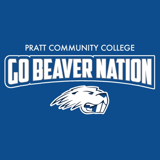 Go Beaver Nation icon