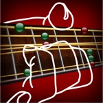 Final Guitar -NO.1 Guitar App