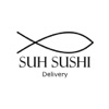 Suh Sushi