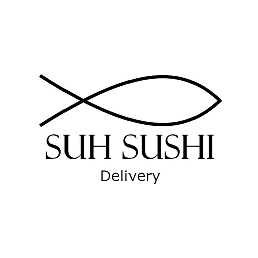 Suh Sushi icon