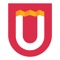 Aplicativo para os clientes da UNIDAX acessarem o extrato de chamados pelo Canal de Suporte
