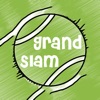Grand Slam - Miami Open USA