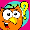 More or less? - trivia quiz - iPhoneアプリ
