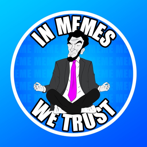 Pictophile - Memes & Meme Maker