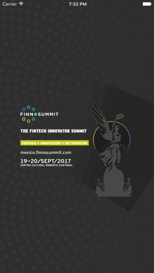 FINNOSUMMIT(圖1)-速報App