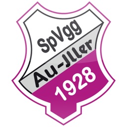 SpVgg Au/Iller 1928 e.V.