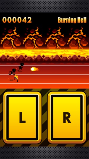 Hurdle Hell(圖3)-速報App