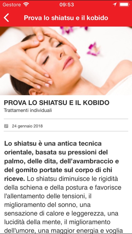 STUDIO PILATES ARMONIOSAMENTE