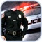 Police Suit Photo Maker is a latest photo suit in police style man wear