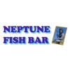 Neptunes Fish Bar Ascot Avenue