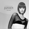 Jansen for Hair