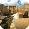 Commando Sniper Survival