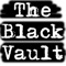 The Black Vault