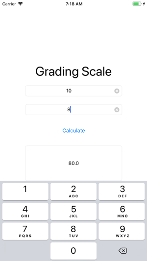 GradingScale(圖3)-速報App