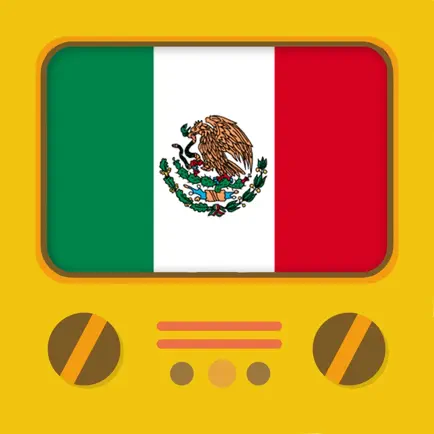 Programación TV Guiá Mexico MX Читы