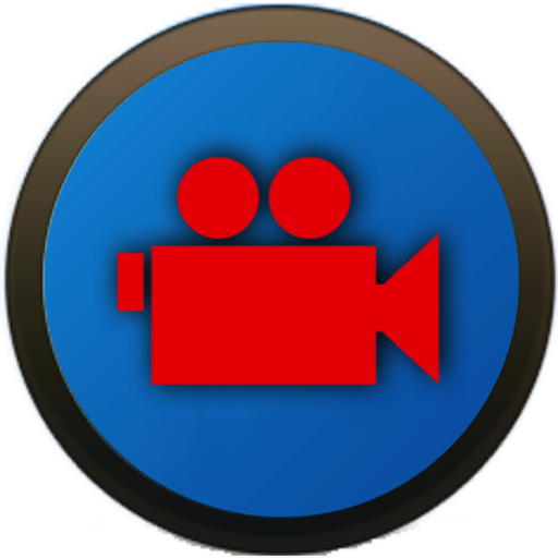 Camera Record-Video Recorder