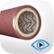 Developed by medical professionals, A Practical Guide to Coronary Angioplasty is the culmination of years of educational experience within the cardiology sector