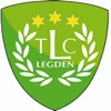 TC Legden Turnier / Ergebnisse