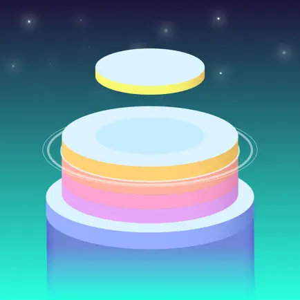 Stack Disk Читы