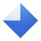 Alto is an innovative new email app that helps you organize your inbox through cool tools like Cards and Stacks so you don't have to go through it all