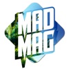 Le Mad Mag