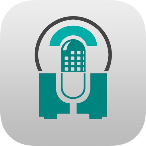 KFGB-FM
