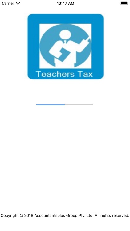 TeacherTax