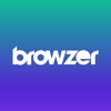 Browzer