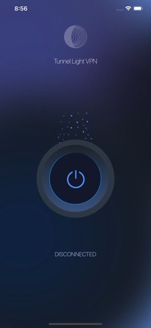 TunnelLight VPN Fast Proxy(圖2)-速報App