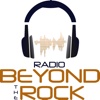 Radio Beyond The Rock Original