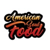 American Soulfood