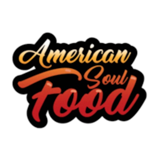 American Soulfood icon