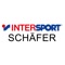 Mit der Smartphone-App von Intersport Schäfer aus Baesweiler und Heinsberg halten wir Sie nun auch unterwegs immer auf dem Laufenden