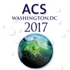 ACS Washington DC 2017
